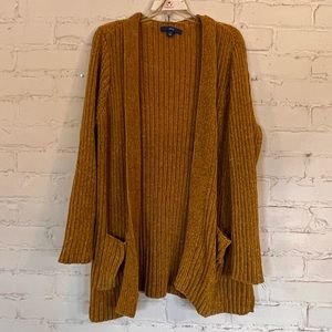 Apt 9 cardigan